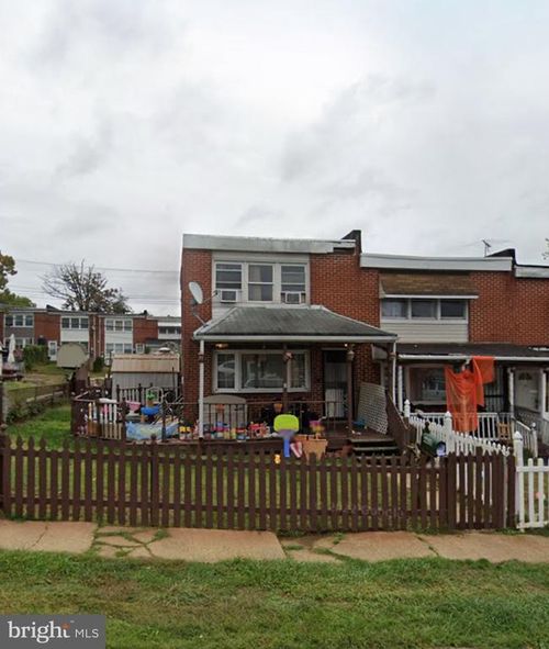 4415 Norfen Rd, Baltimore, MD, 21227-4810 | Card Image