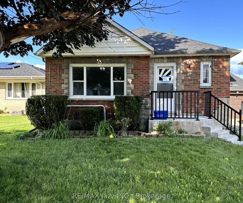 main-59 Wilson Rd S, Oshawa, ON, L1H6B6 | Card Image