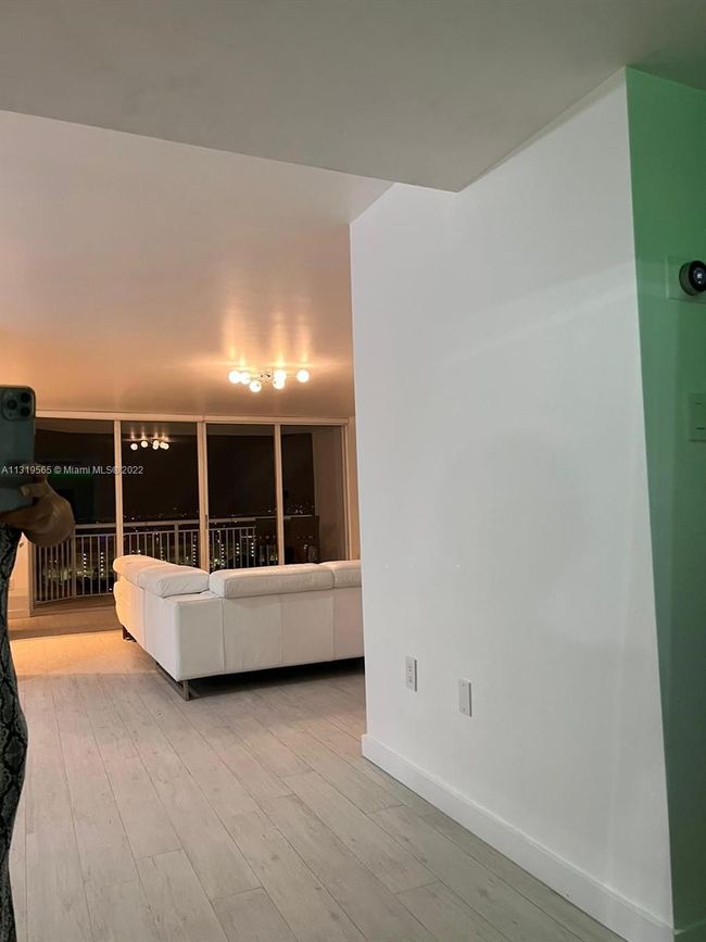 APT-1501 - 18071 Biscayne Blvd, Condo with 2 bedrooms, 2 bathrooms and null parking in Aventura FL | Image 68