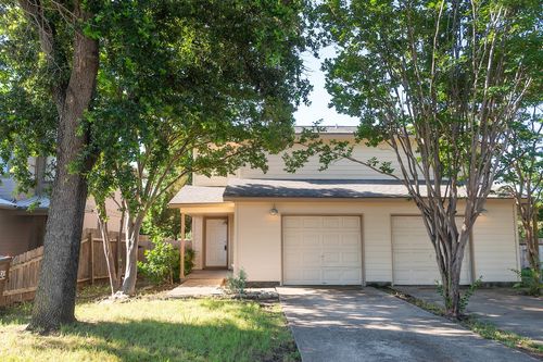 925 Chisholm Cv, Round Rock, TX, 78681-2906 | Card Image