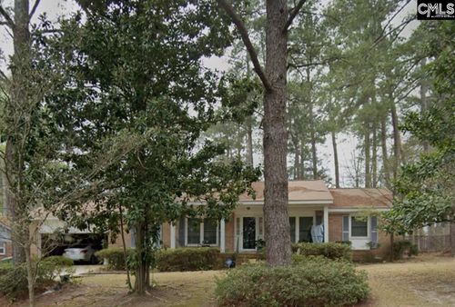 8206 Bayfield Rd, Columbia, SC, 29223-5604 | Card Image