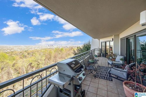 apt-307-1120 Beacon Pkwy E, BIRMINGHAM, AL, 35209-1023 | Card Image