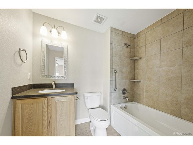9878 Cypress Point Cir, House other with 4 bedrooms, 4 bathrooms and null parking in Lone Tree CO | Image 26