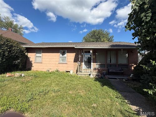 1716 36th St, Hannibal, MO, 63401-5614 | Card Image