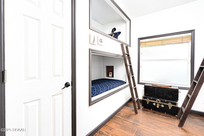3RD BEDROOM, SLEEPS 4 | Image 31