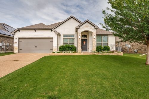 4014 Whitetail Ln, Melissa, TX, 75454 | Card Image