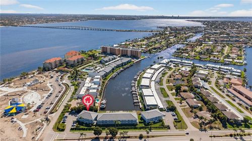 apt-101-1950 Beach Pkwy, CAPE CORAL, FL, 33904-5461 | Card Image