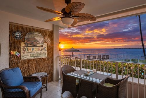 129-75-6016 Alii Dr, Kailua Kona, HI, 96740-4302 | Card Image