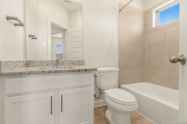 104 Tribus, House other with 3 bedrooms, 3 bathrooms and null parking in Leon Valley TX | Image 22