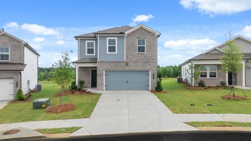 5062 Skyline Way Ne, Cleveland, TN, 37312 | Card Image