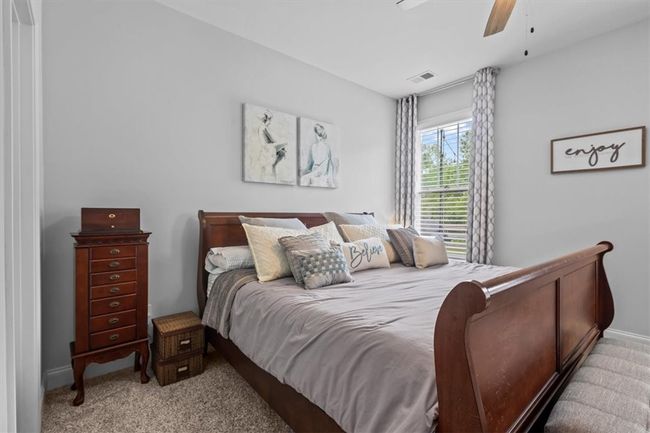 179 Capslock Trl, House other with 3 bedrooms, 2 bathrooms and null parking in Pendleton SC | Image 16