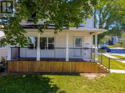 2909 Connaught Ave, House other with 3 bedrooms, 2 bathrooms and null parking in Halifax NS | Image 3