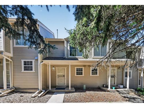 11-3-1818 S Quebec Way, Denver, CO, 80231-5616 | Card Image