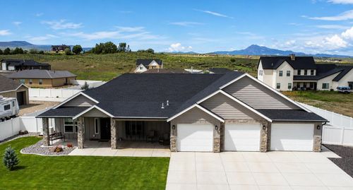 659 N Creekview Dr, Panguitch, UT, 84759-7889 | Card Image