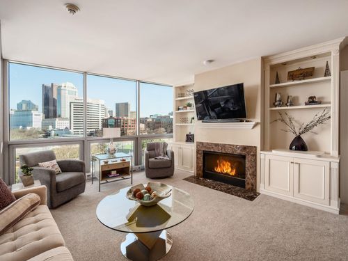 apt-730-1 Miranova Pl, Columbus, OH, 43215-5081 | Card Image