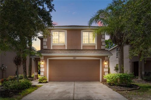 11723 Tempest Harbor Loop, VENICE, FL, 34292-3820 | Card Image
