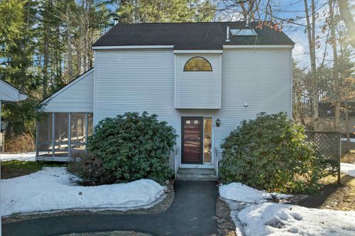 2 Tanager Ct, Merrimack, NH, 03054-2872 | Card Image