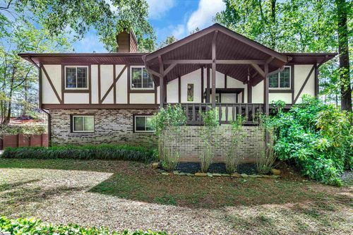 339 Dutch Fork Road, West Union, SC, 29696 | Card Image