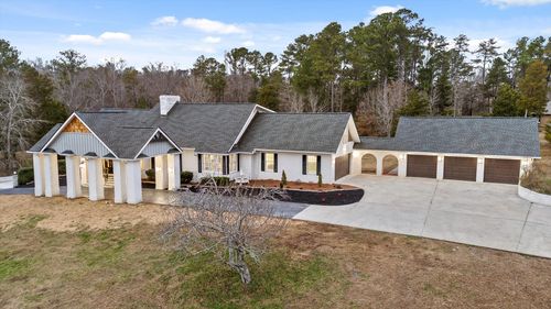 3176 Chestnut Cir Nw, Cleveland, TN, 37312-2137 | Card Image