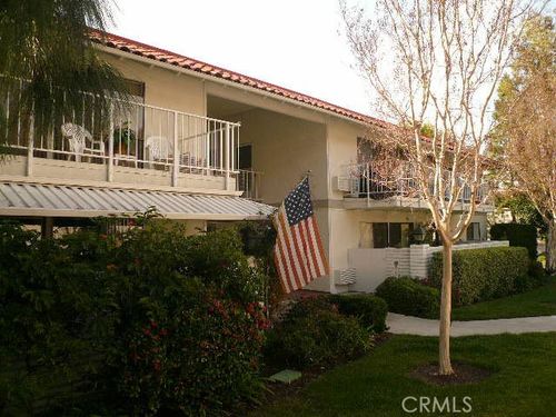 o-897 Ronda Sevilla, Laguna Woods, CA, 92637-4747 | Card Image