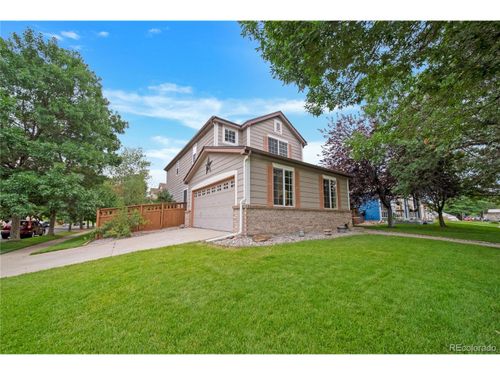 5292 Goldfinch St, Brighton, CO, 80601-8793 | Card Image