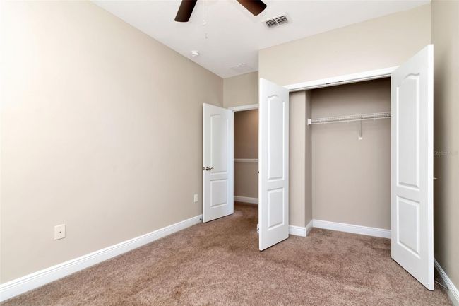 7703 S Fitzgerald St, House other with 4 bedrooms, 3 bathrooms and null parking in Tampa FL | Image 35