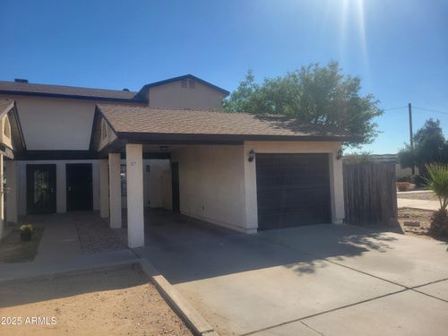 b-527 N 4th St, Avondale, AZ, 85323-1974 | Card Image