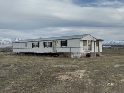 10954 Wood Ave, Deeth, NV, 89823 | Card Image