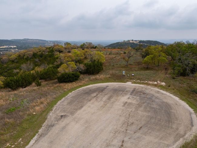 108 Oryx Cove, Home with 0 bedrooms, 0 bathrooms and null parking in Blanco TX | Image 25