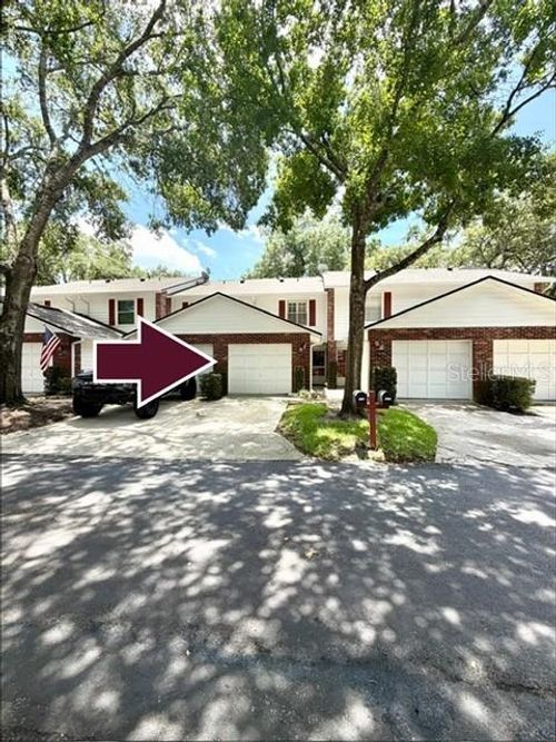 5171 Lazy Oaks Dr, WINTER PARK, FL, 32792-9278 | Card Image