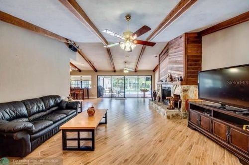 1768 Seafan Cir, North Fort Myers, FL, 33903-5035 | Card Image