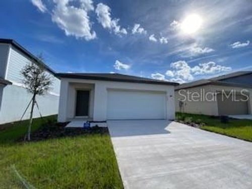 2880 Poppy Ave, Haines City, FL, 33844-1546 | Card Image