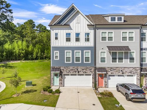 1974 Fahey Dr, Apex, NC, 27502-7093 | Card Image