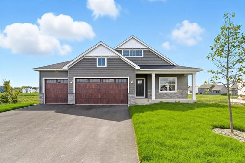 731 Goldenrod Ct, Delano, MN, 55328-4658 | Card Image