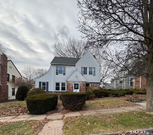 130 Roydon Rd, New Haven, CT, 06511-2859 | Card Image