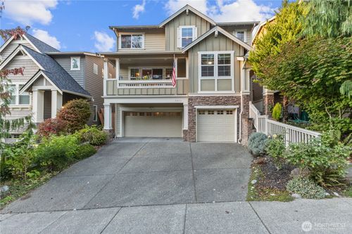 3611 232nd St Se, Bothell, WA, 98021-6216 | Card Image