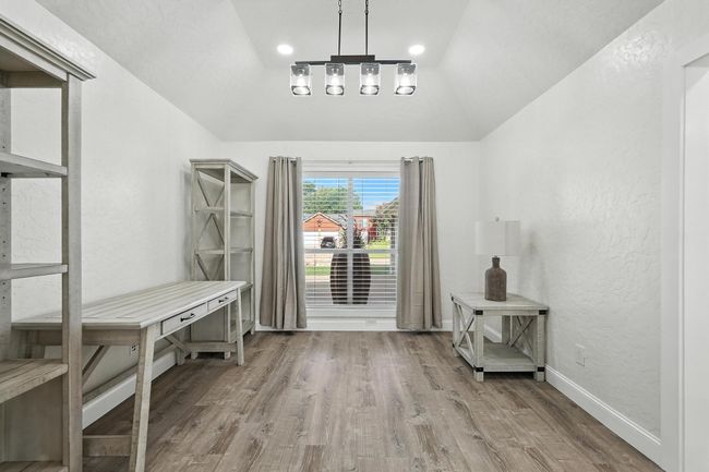 5257 Sherbrooke Ln, House other with 3 bedrooms, 2 bathrooms and null parking in Abilene TX | Image 14