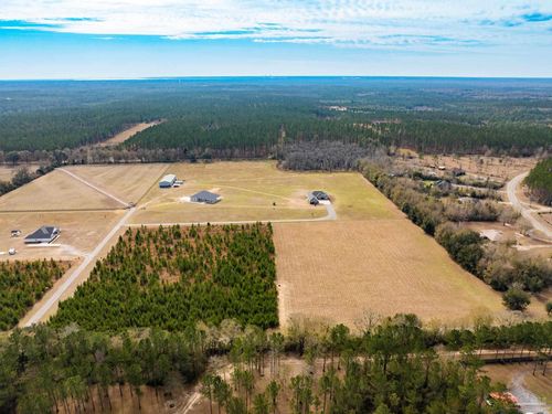 2563 Dryden Ln, Pace, FL, 32571-8008 | Card Image