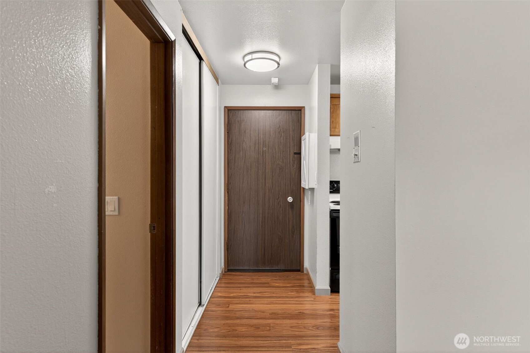Residential in Shoreline 2