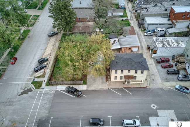 114 N 7 Th St, House other with 5 bedrooms, 3 bathrooms and 2 parking in Nebraska City NE | Image 27