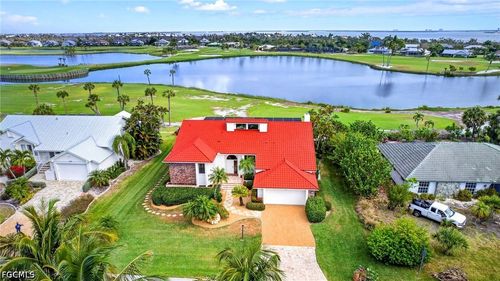1057 Sand Castle Rd, SANIBEL, FL, 33957-3614 | Card Image