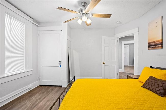 APT-2 - 527 8 Th St N, Condo with 4 bedrooms, 3 bathrooms and null parking in St Petersburg FL | Image 21