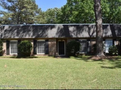 5230 Ridgewood Rd, Jackson, MS, 39211-4404 | Card Image