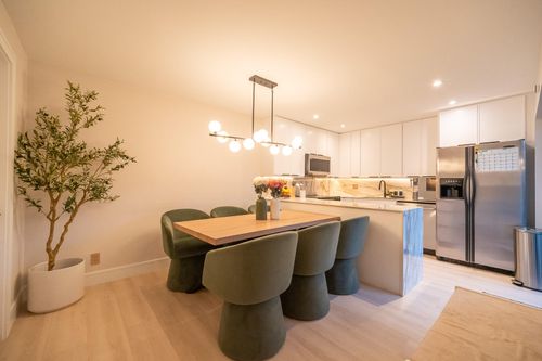 2780-2780 Sw 15th St, Deerfield Beach, FL, 33442-6066 | Card Image