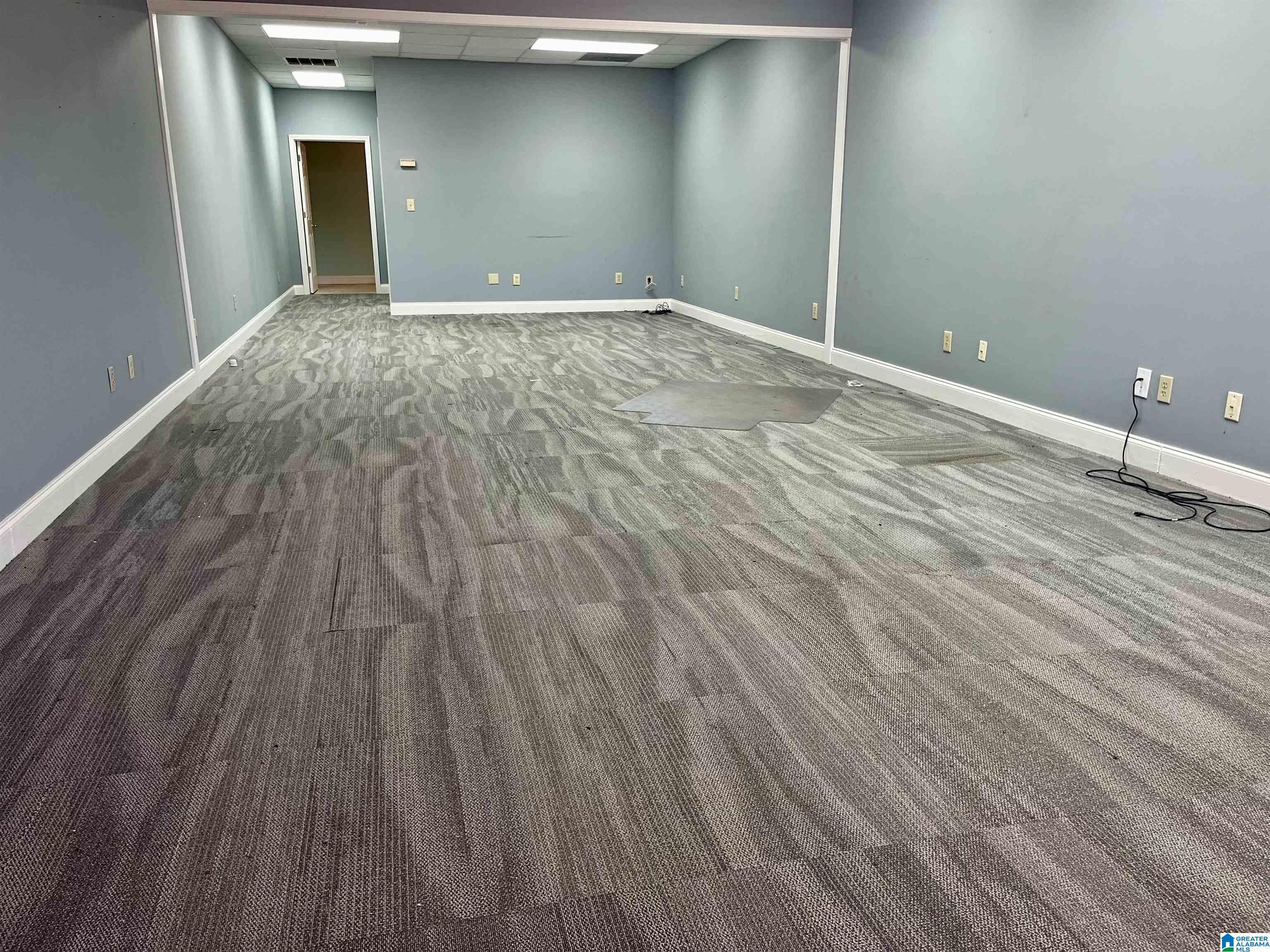Commercial Lease in ROANOKE 2