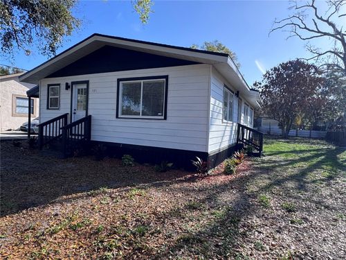 1121 Edith Ave, Lakeland, FL, 33805-4069 | Card Image