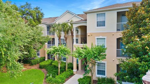 102-3190 Dante Dr, ORLANDO, FL, 32835-2417 | Card Image