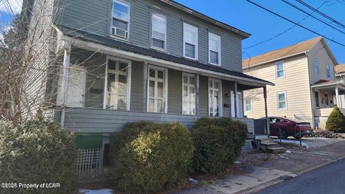 141 Franklin St, Plymouth, PA, 18651-1045 | Card Image