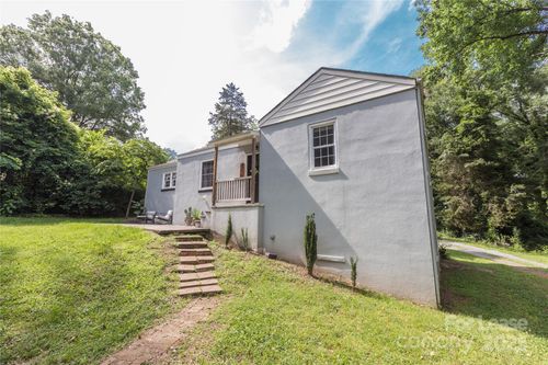 516 W King St, Kings Mountain, NC, 28086-3310 | Card Image