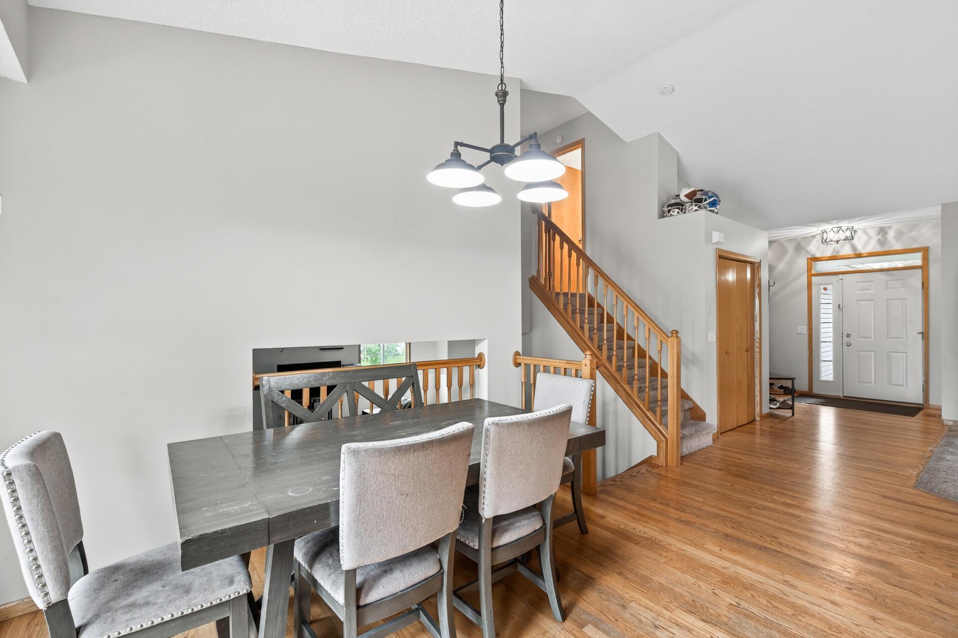 Residential in Brooklyn Park 3